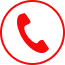 TEL